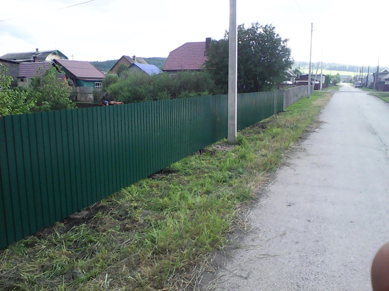 image-4